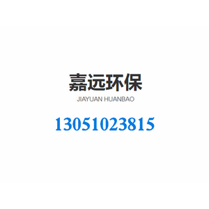 烤漆房使用維護(hù)保養(yǎng)常識(shí)