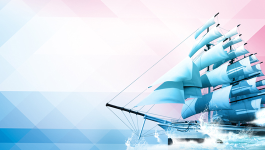 完善售后服務(wù)，絕佳貼心保障