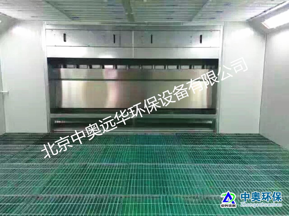 1594715335519731.jpg 噴涂?jī)?nèi)景1_副本.jpg