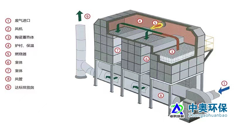 1658547716272101.jpg 微信圖片_20220723113958.jpg