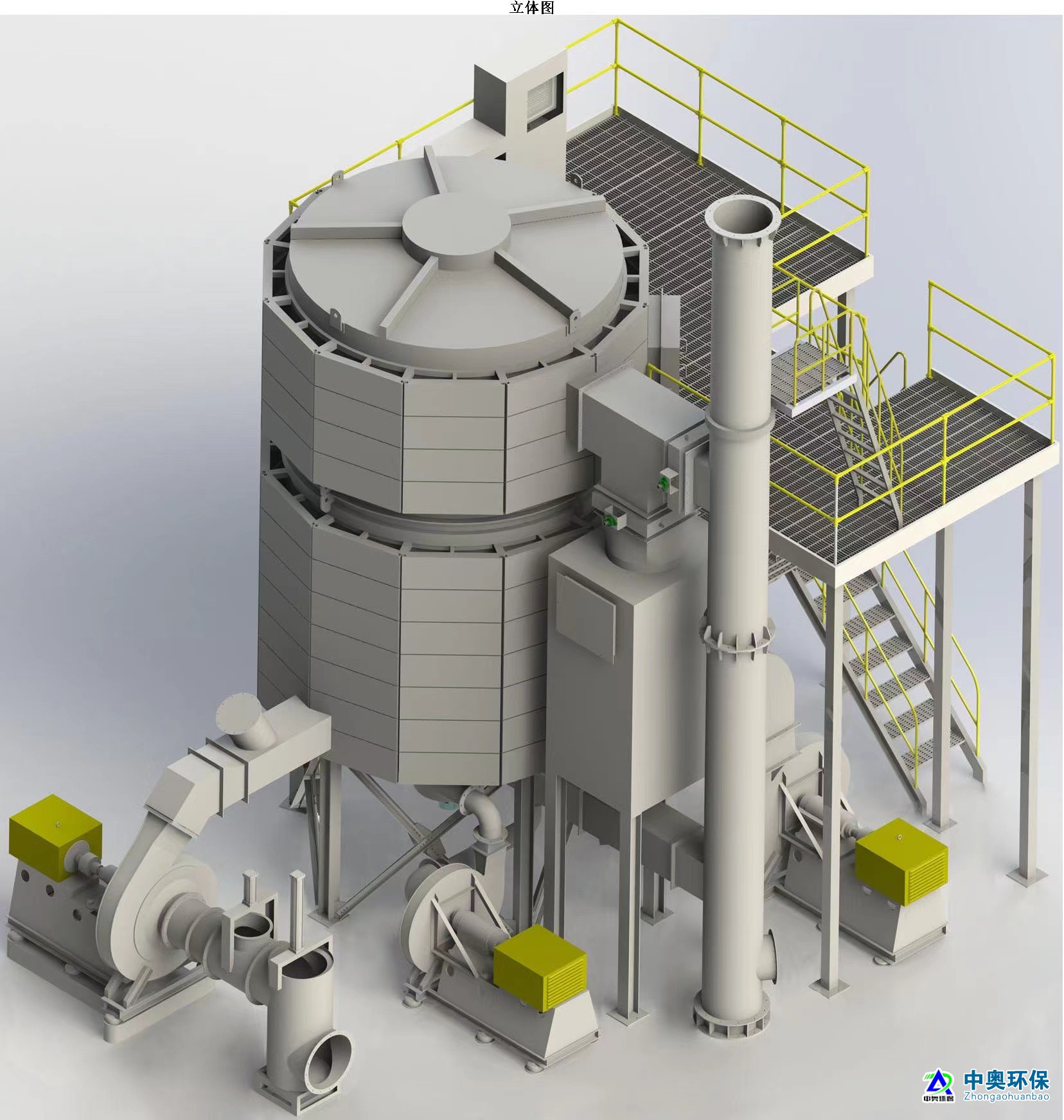 1658547771774031.jpg 1658547771774031.jpg